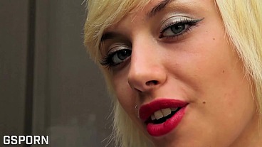 Classic sex adventure collection in the nature fucking hot girls