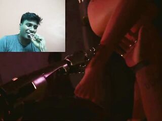 Cyberpunk 2077 SEX scene Johnny Silverhand reaction