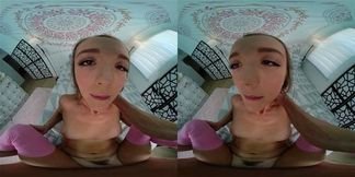 Your Stepsis Mira Monroe