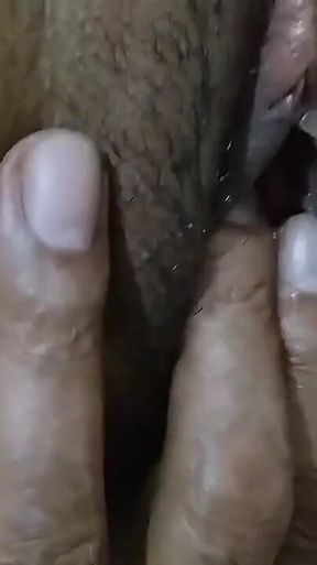Homemade Hard Core Hot Sex and Fucking