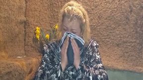 Spring Fever WMV(1280*720)HD