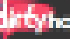 Nice cutie - hot babes sex - mydirtyhobby