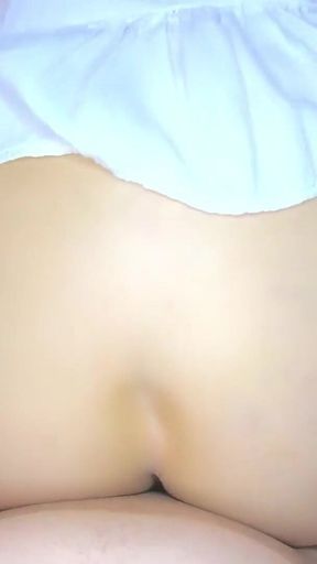 POV Porn E02: 6 Minutes to Cum Challenge