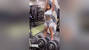 Hottest Sex Scene Milf Incredible Show
