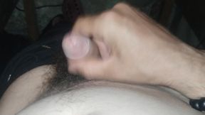 Only masturbation 114