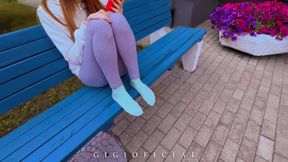 TOP 100 HOTTEST PORN MOMENTS WITH GIGIOFICIAL - PART 3