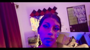 Thanks for Not Forgetting