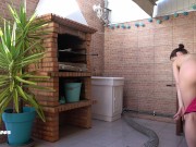 HORNY WET MONEY GODDESS IN PORTUGAL