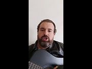 En Vivo 26 Febrero