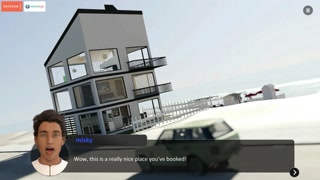 The Spellbook - 16 Happy Again