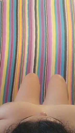 I love sucking balls deepthroat   Clip 1