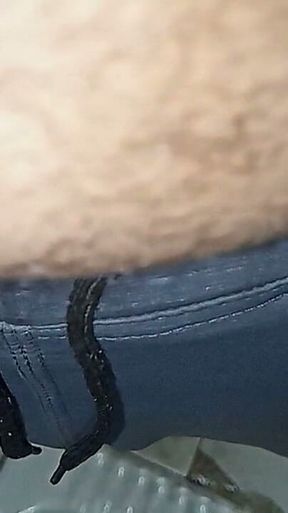 My Desi Big Black Penis Fucking Pussy Outdoor