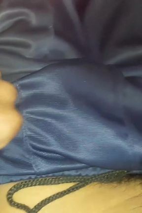 Cum shot big cock close indian boy sex