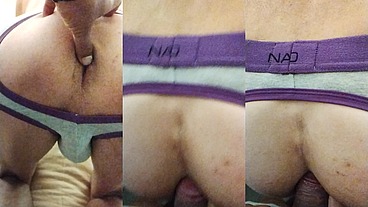 Jugandoesmejor - 10 Married bisexual friend