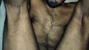 Tight Ass Softcore Licking Ass Gay Porn Hardcore Fucking