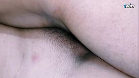 Wooer's indian hindi audio porn by X Prime UK