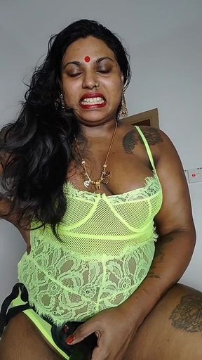Wife Ilaria Peggs Her Pathetic Beta Husband