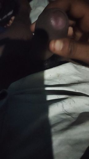 Sex video viral