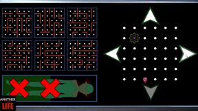 [Gameplay] ALTERED DESTINY - EP. 24 - I FUCK TIFA IN THE FINAL FANTASY PARODY