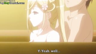 Hentai Girlfriend Porn - Girlfriend - Cartoon Porn Videos - Anime & Hentai Tube