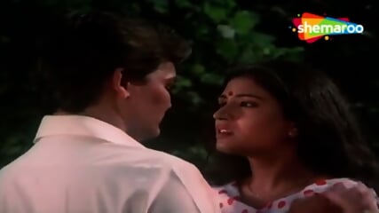 Sach 1989 Bollywood Adult Classic Sex Kissing Anuradha Sawant Vinod Pande MrSkin India Filmy Fantasy MHcg