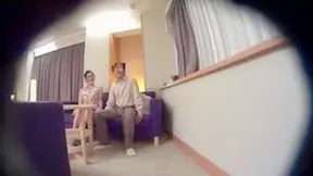 Murakimi's Hidden Spa Uncovered – Wild Orgies Forbidden Pleasures Exposed