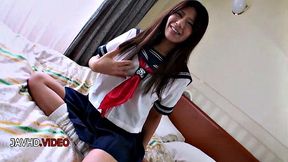 Yukari Reveals Her Hot Secrets During Intense Oral Encounter