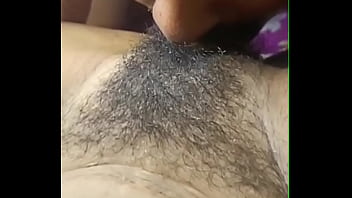 Orgasmo con solo chupar