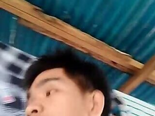 Pinoy drove me wild