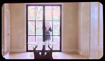 Blonde Realtor's Open House Surprise New release