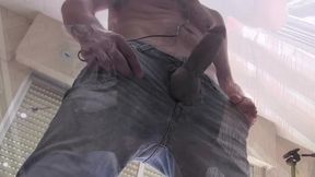 bareback neighbors 48
