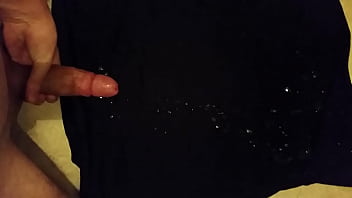 20141113 195949