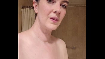 After the Fucking'_s Over