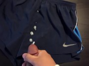 Israeli cum compilation