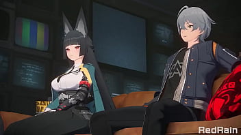 Miyabi