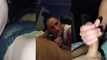 Vivbal -Esti program