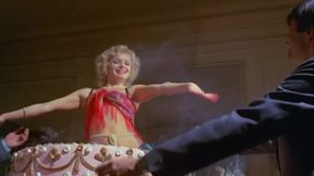 The House Of 1001 Pleasures - French