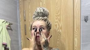 Community Creator
 @pollyfoxy @Teasing & #Teen #Tattoo #Naked #Shaved Pussy hd xxx porno | Tik.Porn