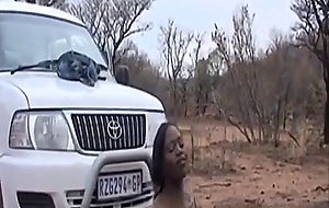 Afroslave-2-5-217-african-bucks-in-fraeier-wildbahn-gefangen-gefick-vol1-3-edit-ass-