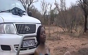 Afroslave-2-5-217-african-bucks-in-fraeier-wildbahn-gefangen-gefick-vol1-3-edit-ass-