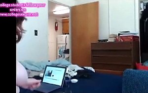 Fat pig slut erin from kentucky