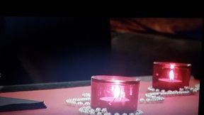premiere partie...ptite video sympathique avec ma copine bi durant une petite ...