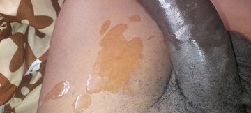 My Neighbor's Whore Wife Is Addicted to My Huge Cock