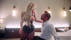 Casca Akashova - High Stakes