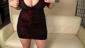 johane johansson gives nathan threat handjob and blowjob
