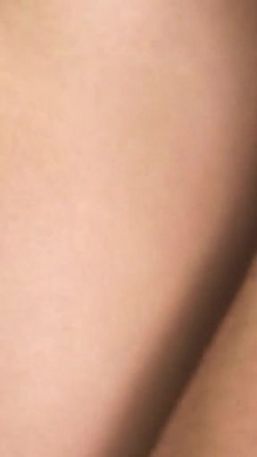 Guys Want Dicks Scene 1: Gay Colleagues in the Gym Locker Room Fuck Each Other's Asses