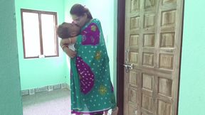 New odia sex video Sona and Rahul odia sex video remove saree blouse