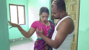New odia sex video Sona and Rahul odia sex video remove saree blouse