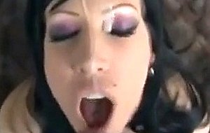 Roxy Deville - suck it dry 2