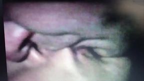 Meine geile Ehefrau l&auml_sst sich vom Jungspunt ficken